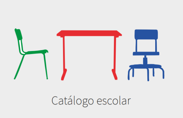 catalogo-escolar-etimoe-art-madrid