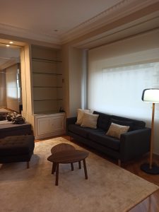 diseño-decoracion-ikea-maison-du-monde-zara-home-etimoe-art